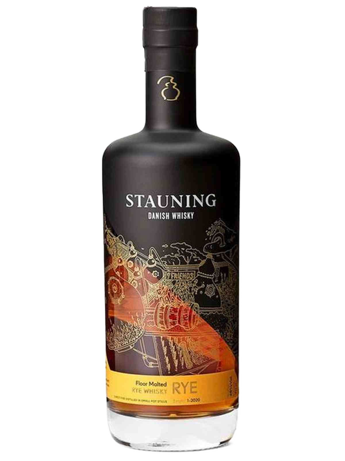 this is a product image