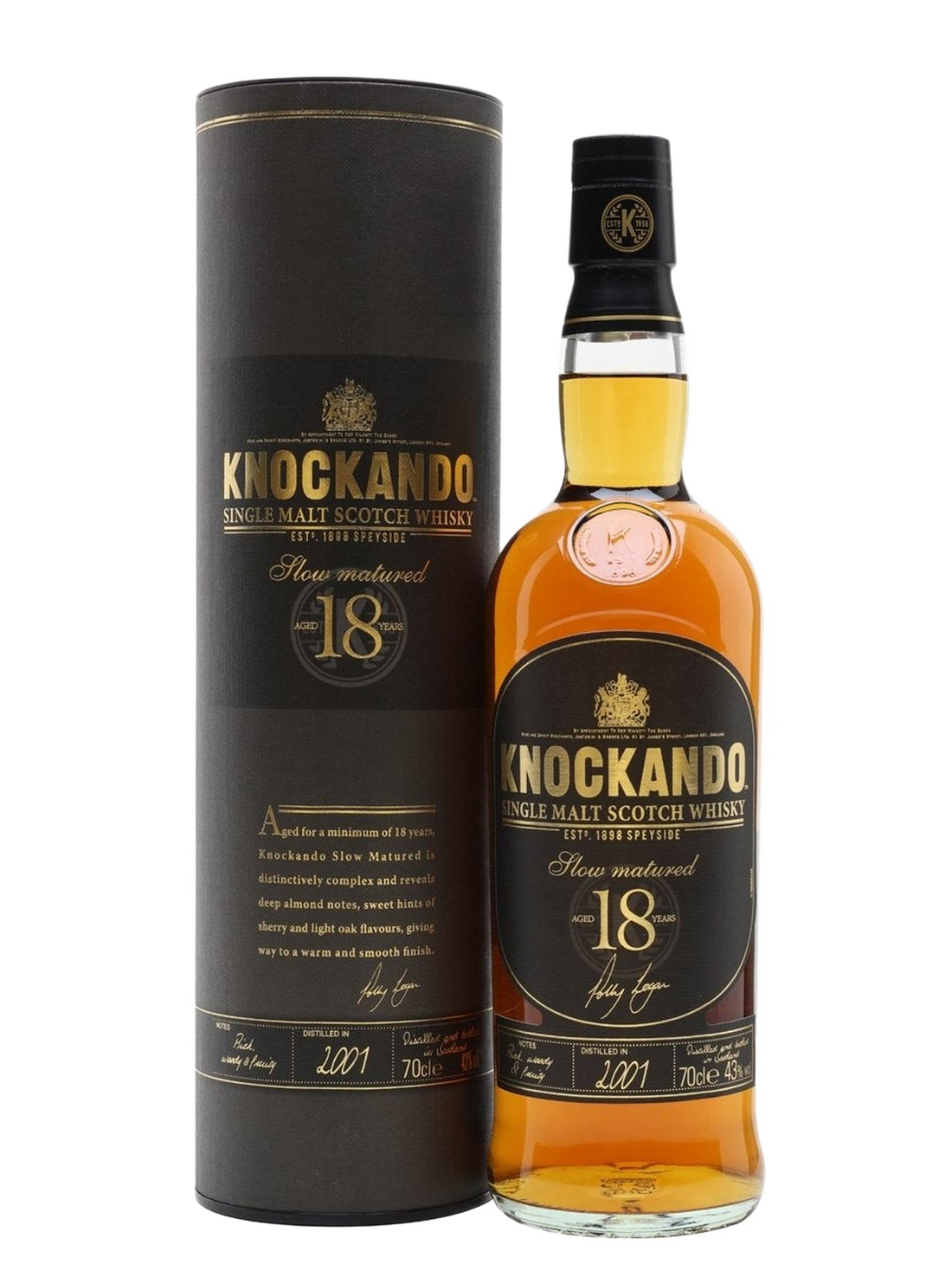 this is a product image