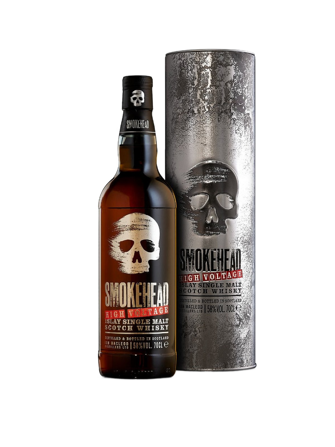 this is a product image