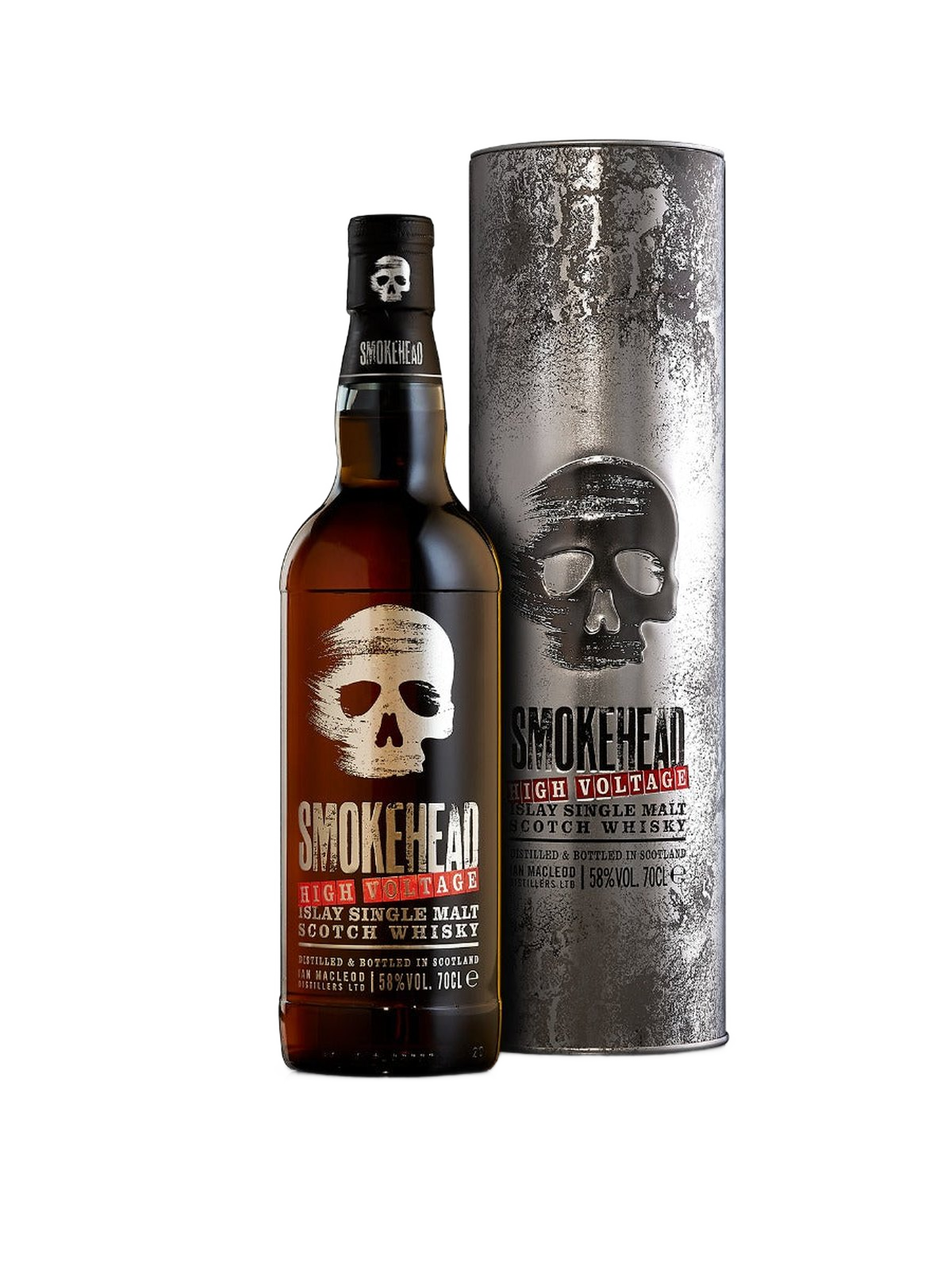 this is a product image