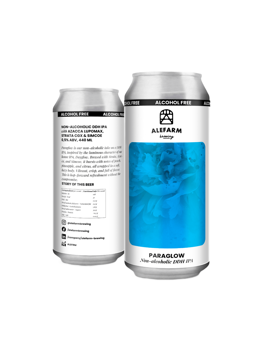 this is a product image