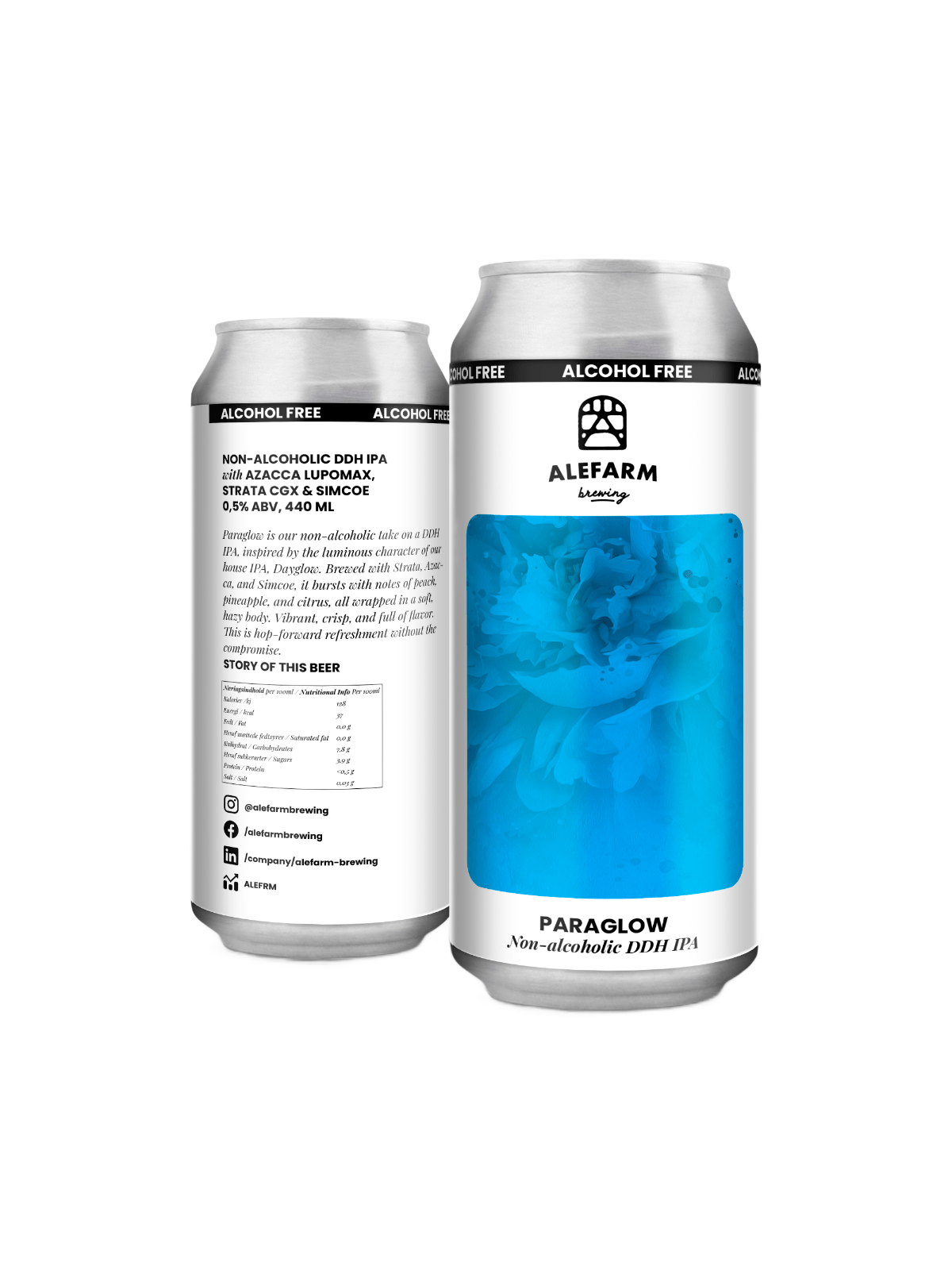 this is a product image