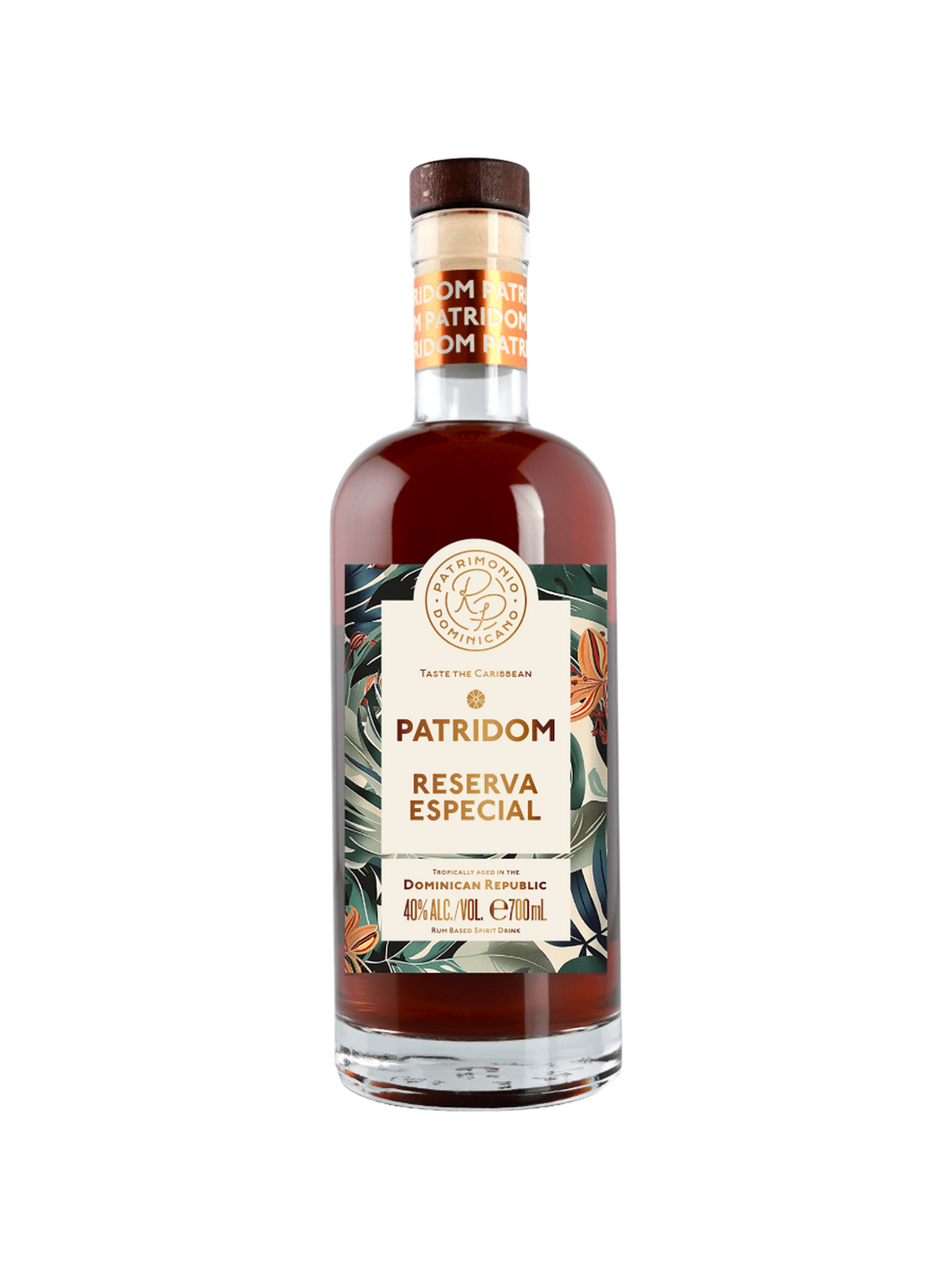 this is a product image