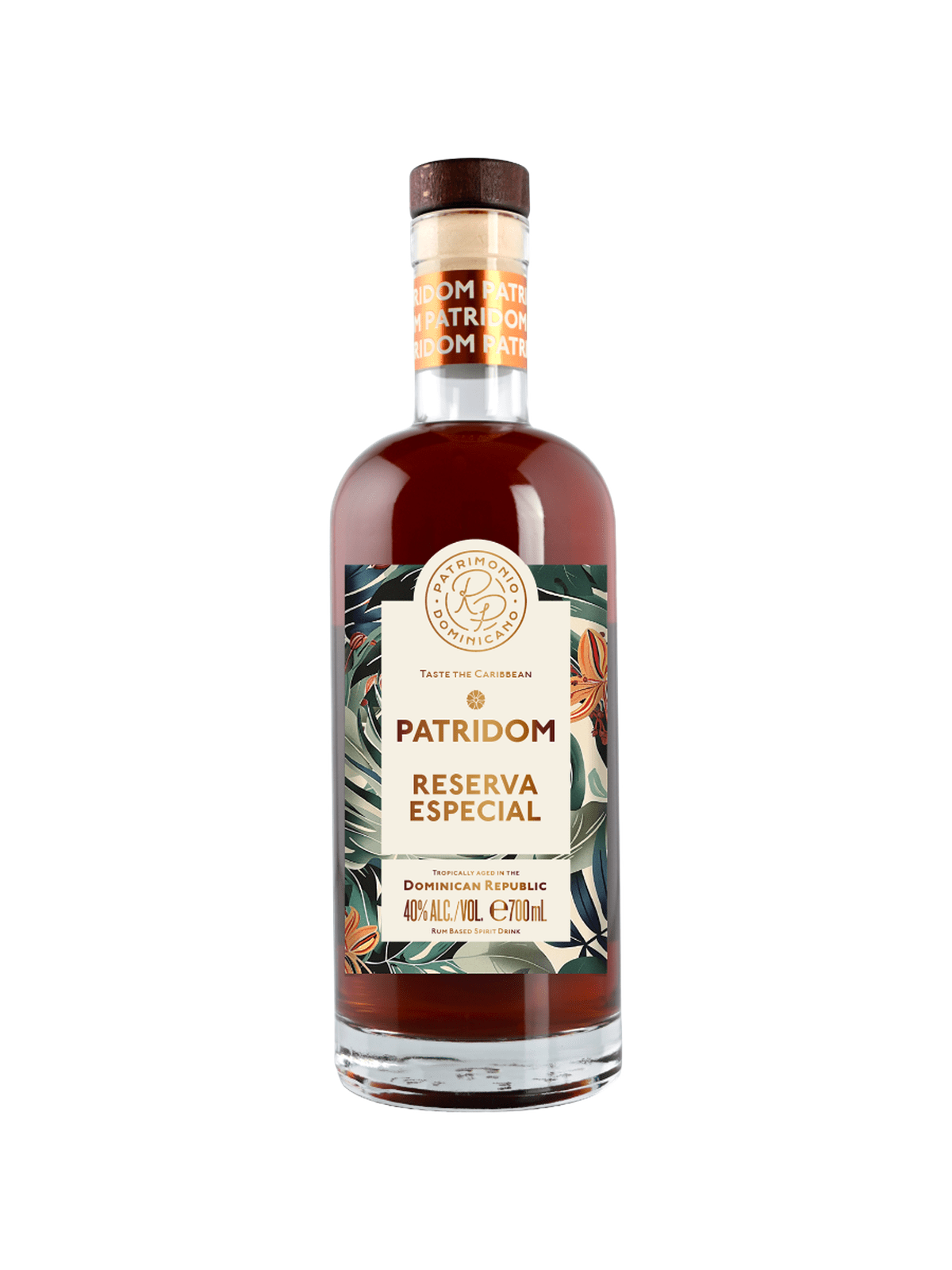 this is a product image