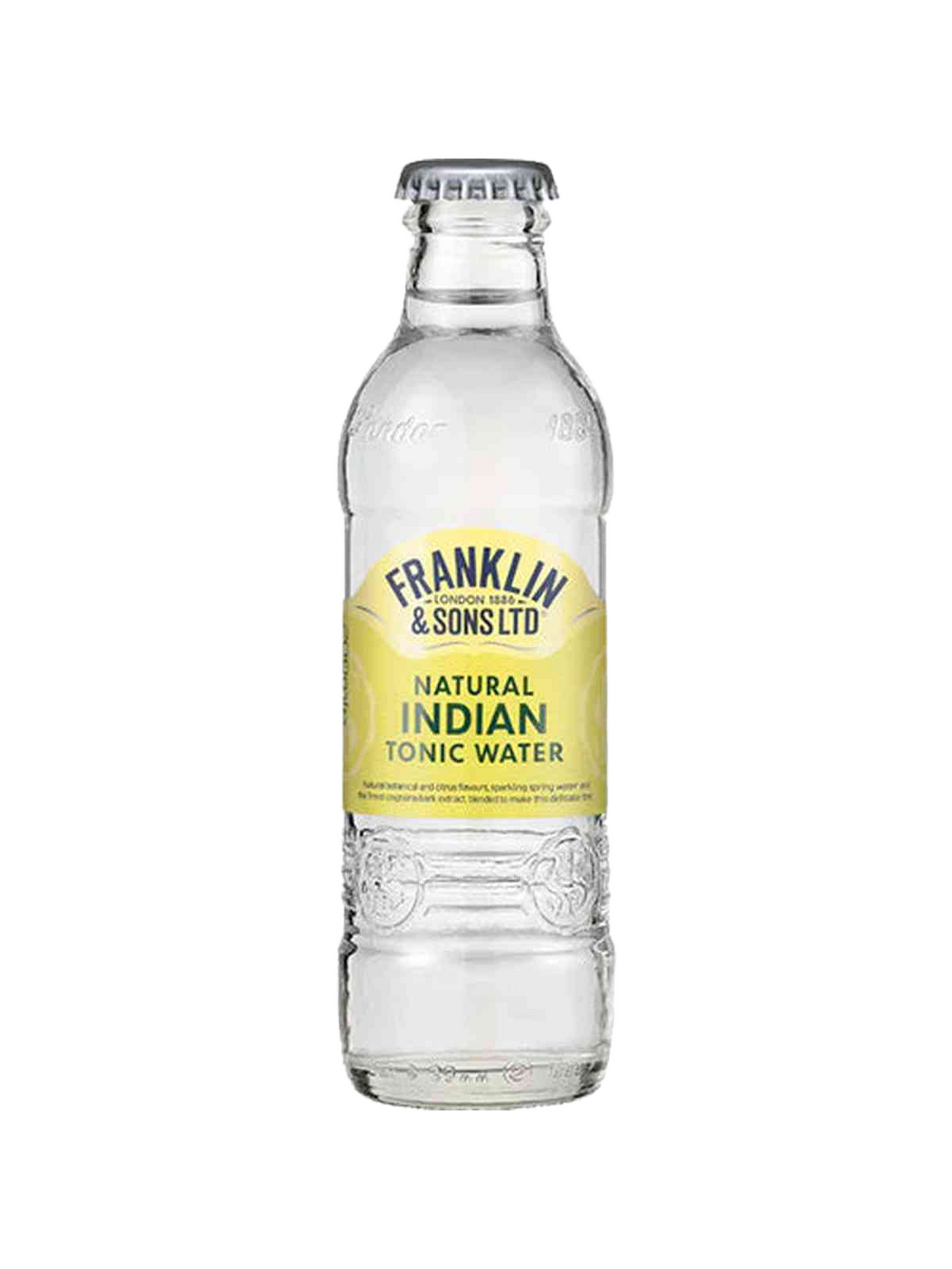 this is a product image