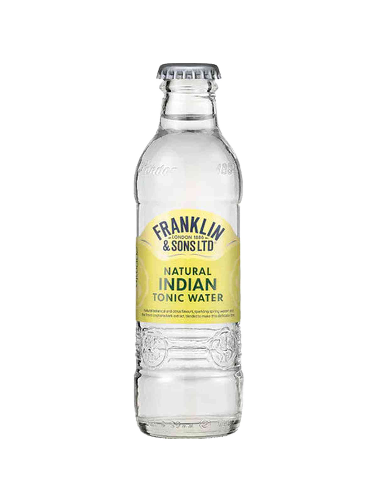 this is a product image