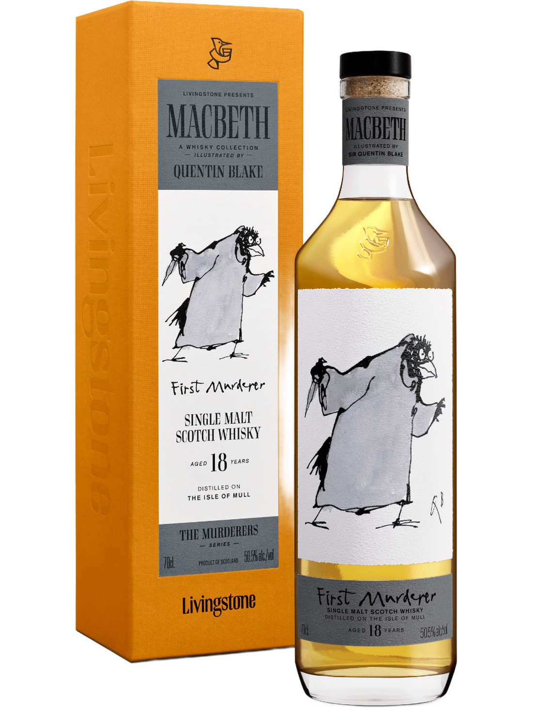 this is a product image