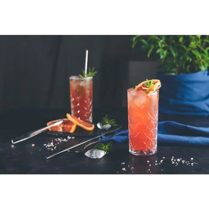 Paloma Cocktailpakke