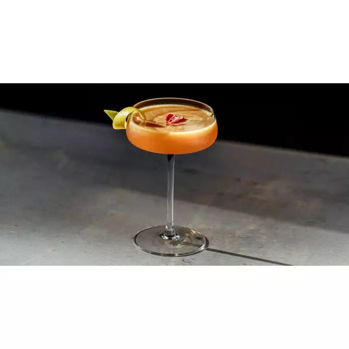 Pimm's Coupe Cocktailpaket