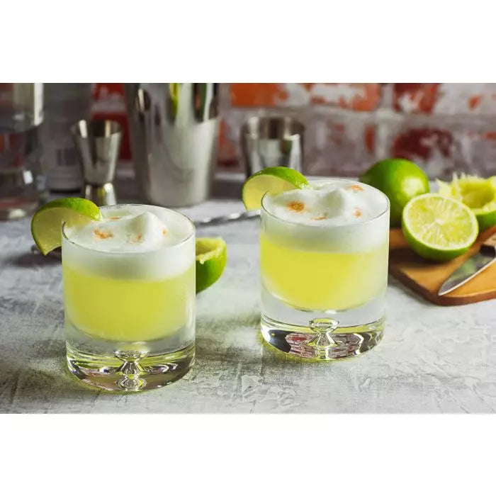 Pisco Sour Cocktailpakke