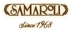 Samaroli Over the World Blended Rum 2015 2nd Edition
