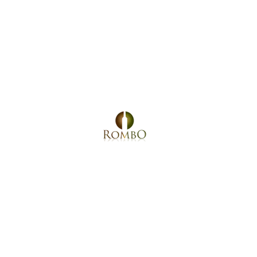 Whisky og Rom Magasinet Nr. 32