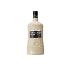 Highland Park 15 yo Viking Heart Whisky -  Highland Park