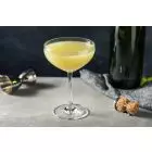 Death in the Afternoon Cocktailpakke