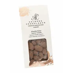 Aalborg Chokoladen Klassisk Kakao -  