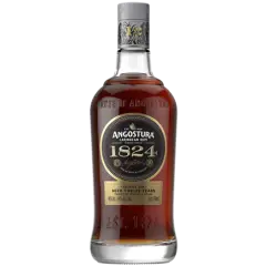Angostura 1824 Premium Rom -  