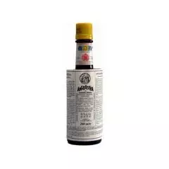 Angostura Aromatic Bitters -  