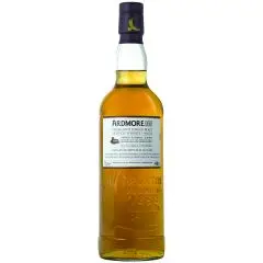 Ardmore Traditional Cask Single Malt Whisky -  Single Malt Whisky fra Skotland