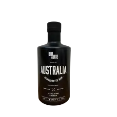 Romdeluxe Australia Handcrafted New Make Rom -  