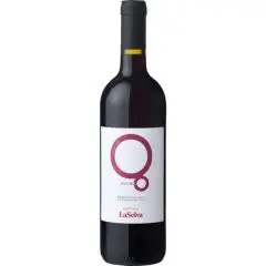 Cantina La Selva 2019 Avorio -  