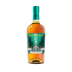 Botran Ki Rom -  