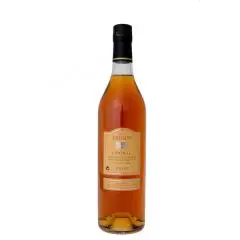 Gilles Brisson VSOP Cognac -  Cognac