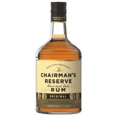 Chairman's Reserve Original Rom -  Chairman's Reserve