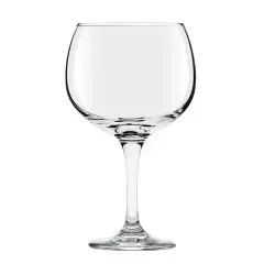 Gin & Tonic Glas -  Gin