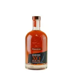 Damoiseau Rhum Vieux Agricole XO Rom -  Rhum Agricole