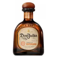 Don Julio Reposado Tequila -  