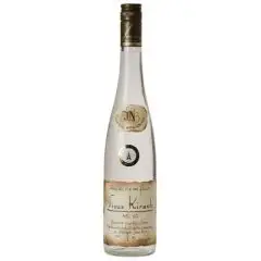 Eau-de-Vie Vieux Kirsch Kirsebærbrændevin -  Brandy - Brændevin