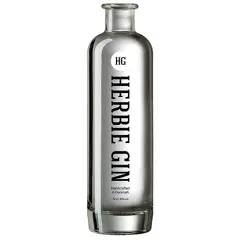 Herbie Gin Original -  Gin