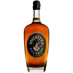 Michter's 10 års Kentucky Straight Bourbon Whiskey -  Michter's