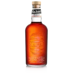 Naked Malt Blended Malt Scotch Whisky -  Blended whisky fra Skotland