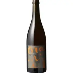 Weingut Schönhals 2021 Oranje Cabernet Blanc -  Vin & Bobler