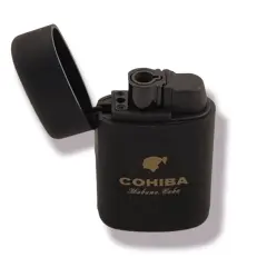 Cohiba Jet-flame lighter -  