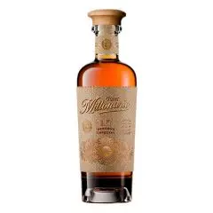 Ron Millonario Numero 15 Reserva Especial -  