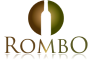 Rombo - god rom, whisky, gin, spiritus og vin/champagne